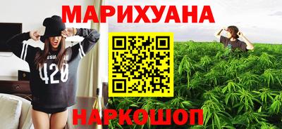 Альфа ПВП Ирбит