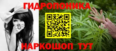 Альфа ПВП Ирбит