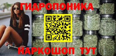 кокаин VHQ Заводоуковск