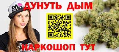 Альфа ПВП Ирбит