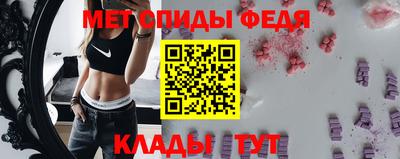 кокаин VHQ Заводоуковск