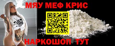 Альфа ПВП Ирбит